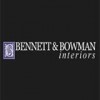 Bennett & Bowman Interiors