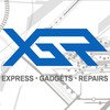 X G Mobile Phone Repair