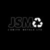 J Smith Metals