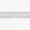 Nicholas John Interiors