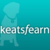 Keats Fearn Sales & Lettings Agent