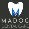 Madoc Dental Care