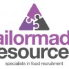 Tailormade Resources