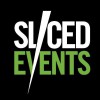 Sliced Events