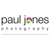 Paul Jones Photography