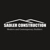 Sadler Construction