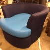 Sandes Upholsterers Belfast