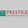 Prestige Underwriting Services