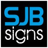 Sjb Signs