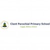 Clent Parochial Primary School