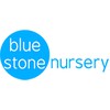 Bluestone Nursery