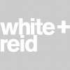 White & Reid