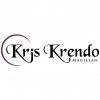 Kris Krendo Magician