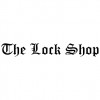 The Lock Shop Whittlesey