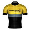 Yellow Jersey Cycles