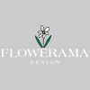 Flowerama Designs