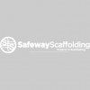 Safeway Scaffolding