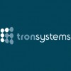 Tron Systems