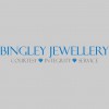 Bingley Jewellery