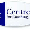 Centre For Coaching