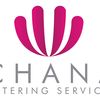 Chana Catering Services