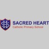 Sacred Heart Catholic Primary School Hastings