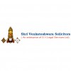 Shri Venkateshwara Solicitors