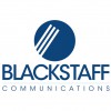 Blackstaff Communications