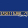 Sashes & Tashes