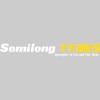 Semilong Tyres