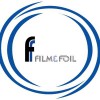 Film & Foil