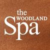 The Woodland Spa