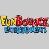 Funbounce Entertainments