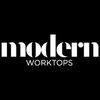 Modern Worktops