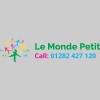 Le Monde Petit Nursery