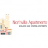 North Villa Apartments