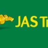 Jas Timber