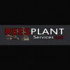 Rees Plant Services