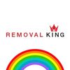 Removal King