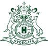 Hydegate Pet Resort