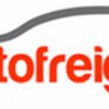 Autofreight