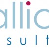 Callidus Consulting