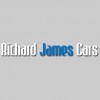 Richard James Cars