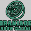 Oranjade Window Cleaning