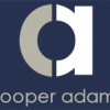 Cooper Adams