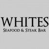 Whites Seafood & Steak Bar