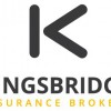 Kingsbridge Risk Solutions