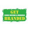 Get Branded Workwear & Schoolwear