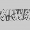 Chutney Chorus