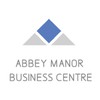 Abbey Manor Business Centre